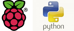 py-and-pi