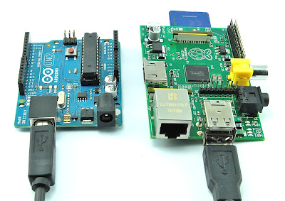 raspberry-pi-to-arduino-via-usb-cable